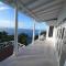 Amazing mountain top home with pool