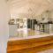 Amazing mountain top home with pool - Marigot-Bucht