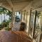 Amazing mountain top home with pool - Marigot-Bucht