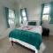 Amazing mountain top home with pool - Marigot-Bucht