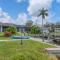 329 Bayridge - Punta Gorda