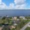 329 Bayridge - Punta Gorda