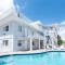 Bayshore Breeze Free Parking 1