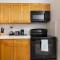 Bayshore Breeze Free Parking 1