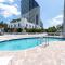 Bayshore Breeze 4