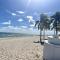 Bayshore Breeze 4