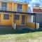 casa de playa barra del chuy alborada duplex 2 - Barra del Chuy