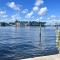 Bayshore Breeze 4