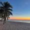 Bayshore Breeze Free Parking 5