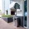 Bayshore Breeze Free Parking 7
