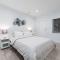 Bayshore Breeze 6