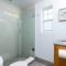 Bayshore Breeze Free Parking 7 - Fort Lauderdale