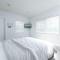 Bayshore Breeze 8 - Fort Lauderdale