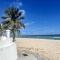 Bayshore Breeze 8