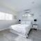 Bayshore Breeze 10