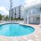 Bayshore Breeze Free Parking 9
