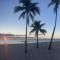 Bayshore Breeze Free Parking 9