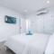 Bayshore Breeze Free Parking 9