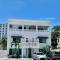 Ocean Breeze Free Parking Apt 1 - Форт-Лодердейл