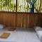 Yala Village Eco Tree House - Tissamaharama