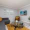 Short Walk to Wilton Drive Apt4 - Форт-Лодердейл