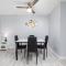 Just Off Wilton Drive Apt 2 - فورت لاودردال