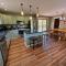 ML As Seen on TV home SPECTACULAR scenery beach AC outdoor kitchen fire pit Weddings