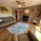 ML As Seen on TV home SPECTACULAR scenery beach AC outdoor kitchen fire pit Weddings
