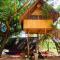 Yala Village Eco Tree House - Tissamaharama