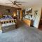 ML As Seen on TV home SPECTACULAR scenery beach AC outdoor kitchen fire pit Weddings
