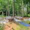 ML As Seen on TV home SPECTACULAR scenery beach AC outdoor kitchen fire pit Weddings
