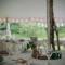 ML As Seen on TV home SPECTACULAR scenery beach AC outdoor kitchen fire pit Weddings