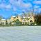 Magnificent Hudson River Estate - Coxsackie