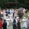 ML As Seen on TV home SPECTACULAR scenery beach AC outdoor kitchen fire pit Weddings