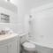 Just Off Wilton Drive Apt 5 - Форт-Лодердейл