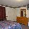 Theater Motel