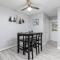 Just Off Wilton Drive Apt 4 - Форт-Лодердейл