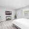 Just Off Wilton Drive Apt 4 - Форт-Лодердейл