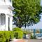 Captain Morse House - Luxury, Waterfront, Town, & Beaches - 5 stars - Edgartown