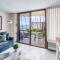 Kanai a Nalu 314 - Newly Renovated, Oceanfront, AC