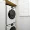 Kanai a Nalu 314 - Newly Renovated, Oceanfront, AC