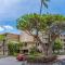 Kanai a Nalu 314 - Newly Renovated, Oceanfront, AC - Wailuku