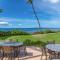 Kanai a Nalu 314 - Newly Renovated, Oceanfront, AC - Wailuku