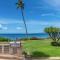 Kanai a Nalu 314 - Newly Renovated, Oceanfront, AC - Wailuku