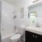 Just Off Wilton Drive Apt 6 - Форт-Лодердейл