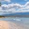 Kanai a Nalu 314 - Newly Renovated, Oceanfront, AC - Wailuku