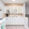 Just Off Wilton Drive Apt 8 - Форт-Лодердейл