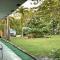 Just Off Wilton Drive Apt 8 - Форт-Лодердейл