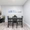 Just Off Wilton Drive Apt 8 - Форт-Лодердейл