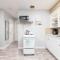 Just Off Wilton Drive Apt 8 - Форт-Лодердейл